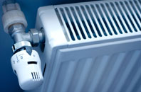 free Hollybush Hill heating quotes